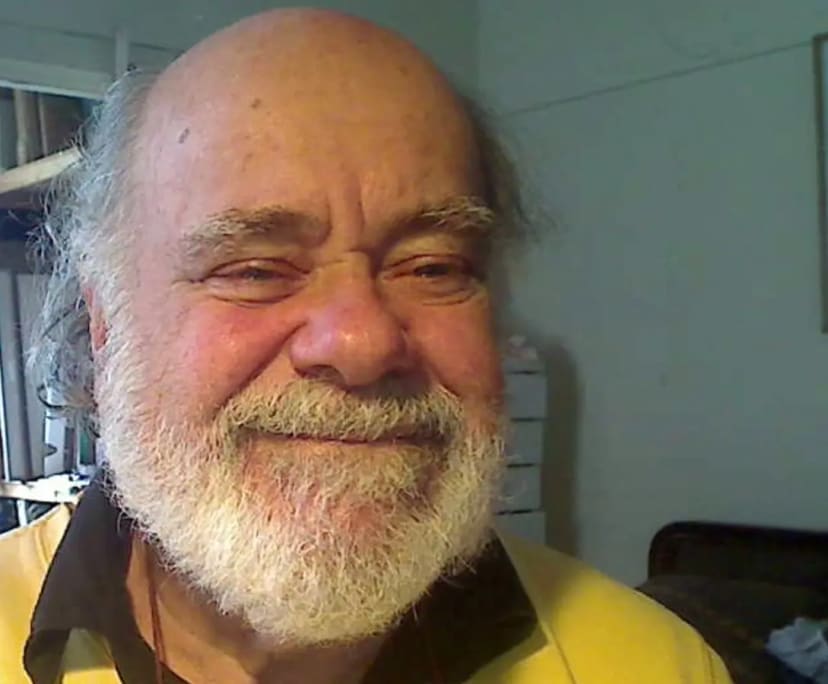 Room for Rent in Cremorne Point, Sydney 290, Furn...