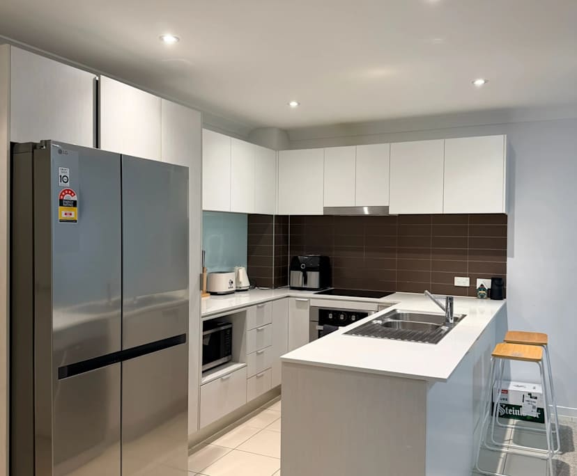 $300-400, Share-house, 3 rooms, Parkinson QLD 4115, Parkinson QLD 4115