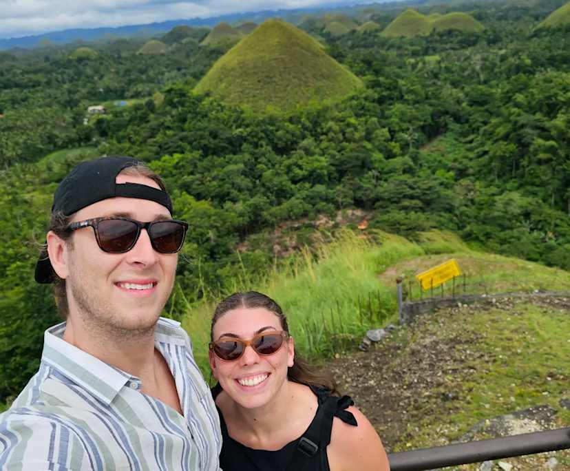 $500, Share-house, 4 bathrooms, Churchlands WA 6018