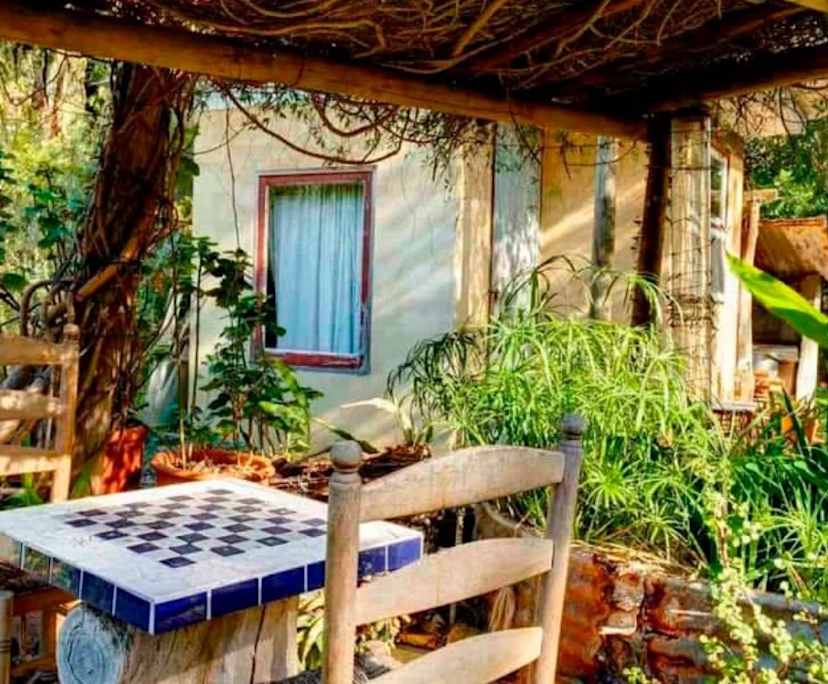 $350, Studio, 1 bathroom, Hovea WA 6071