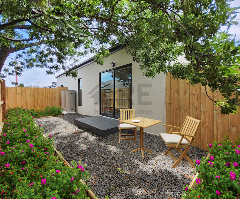 $390, Share-house, 6 bathrooms, Broadmeadows VIC 3047