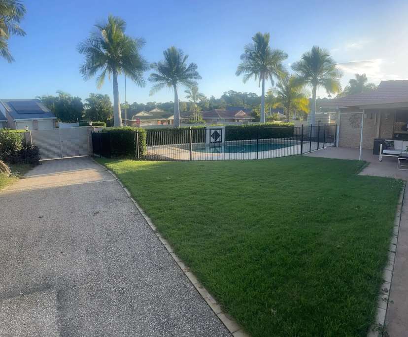$300, Share-house, 5 bathrooms, Cornubia QLD 4130