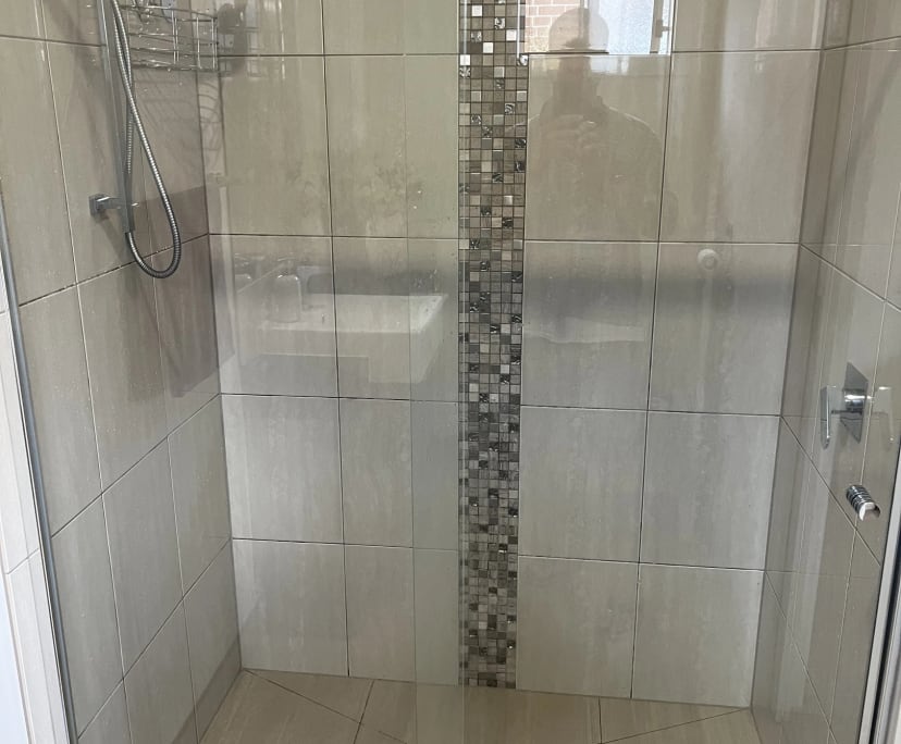 $300, Share-house, 4 bathrooms, Tarneit VIC 3029