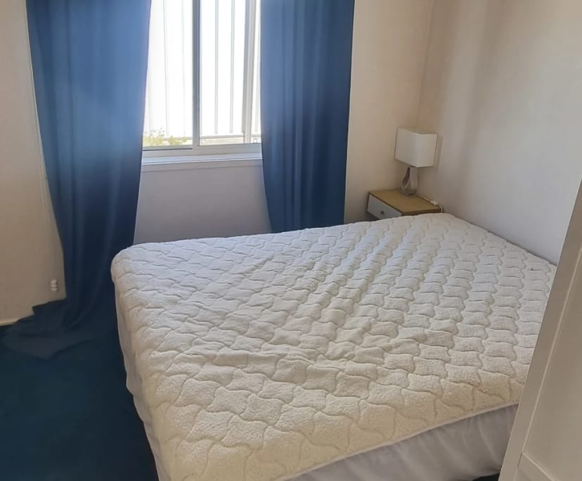 propertyImage