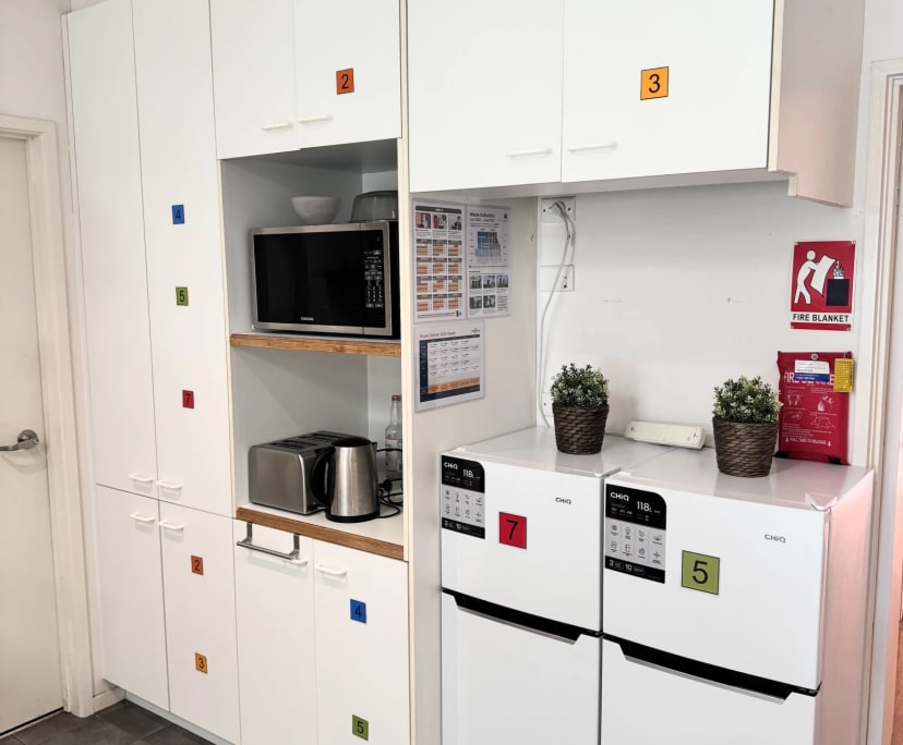 $330, Share-house, 6 bathrooms, Glen Waverley VIC 3150