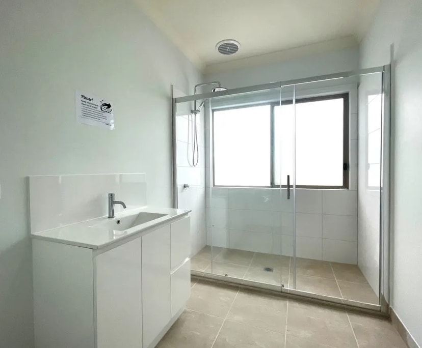 $320, Share-house, 6 bathrooms, Cheltenham VIC 3192