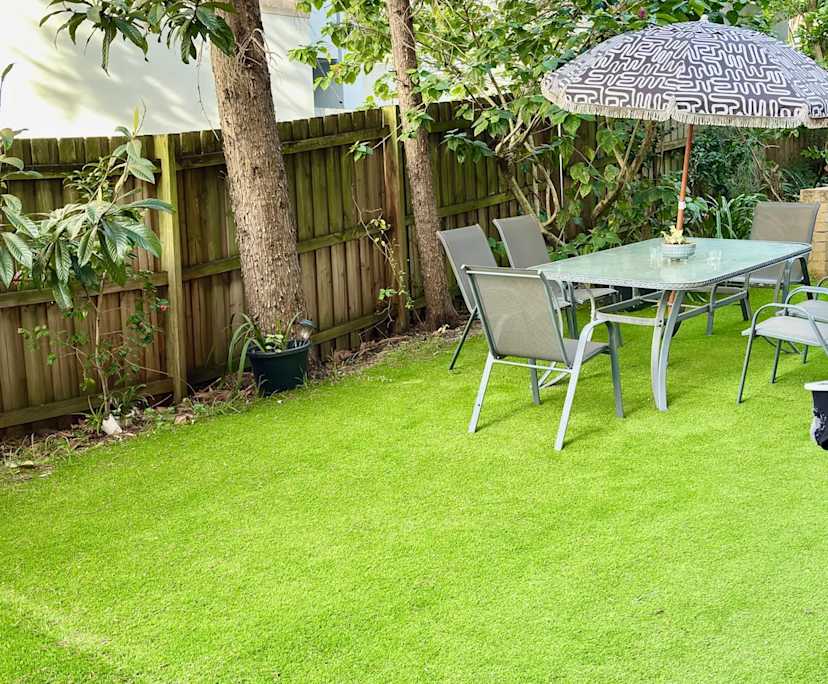 $380, Flatshare, 3 bathrooms, Chatswood NSW 2067