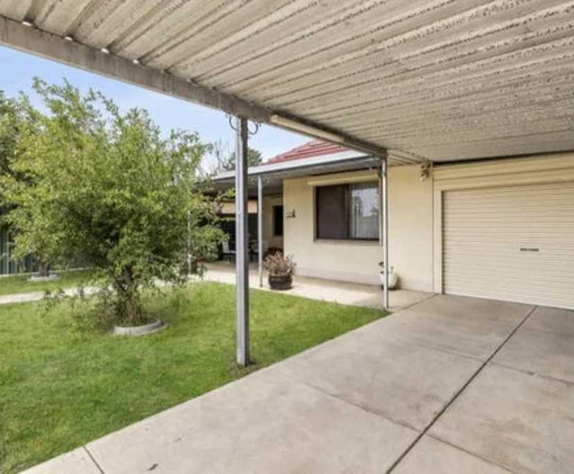 $210, Share-house, 5 bathrooms, Ottoway SA 5013