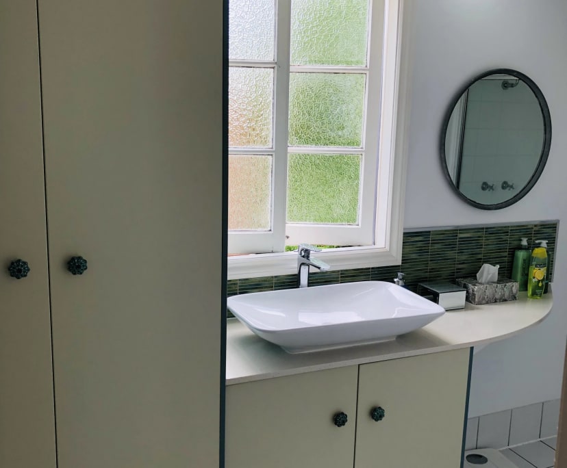 $350, Share-house, 2 rooms, Parramatta Park QLD 4870, Parramatta Park QLD 4870