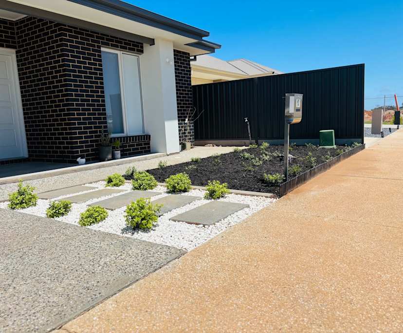 Student accommodation