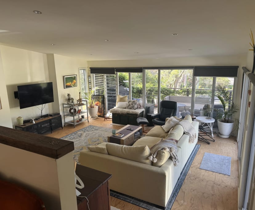 $280, Share-house, 4 bathrooms, South Durras NSW 2536