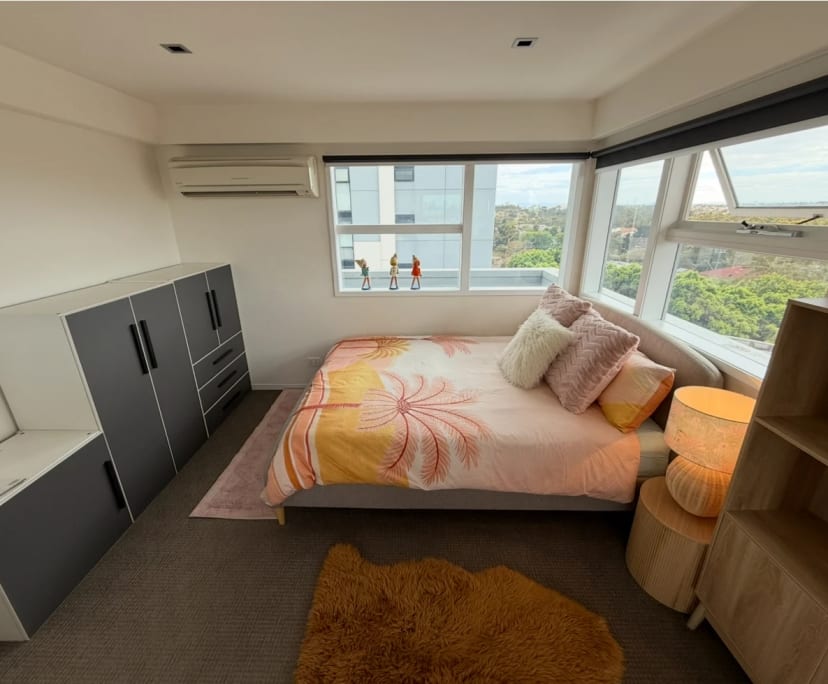 $350, Flatshare, 3 bathrooms, Coburg VIC 3058