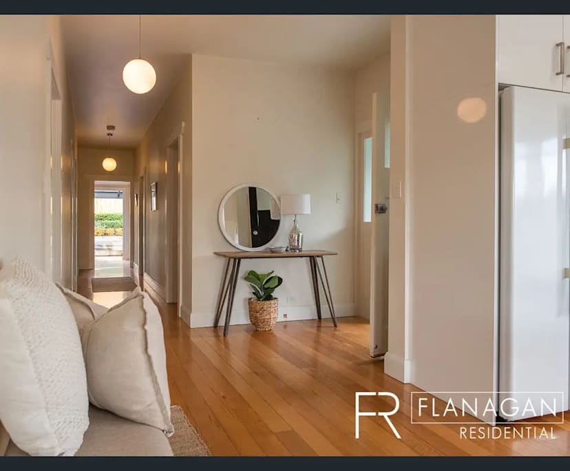 $250-300, Share-house, 2 rooms, East Launceston TAS 7250, East Launceston TAS 7250