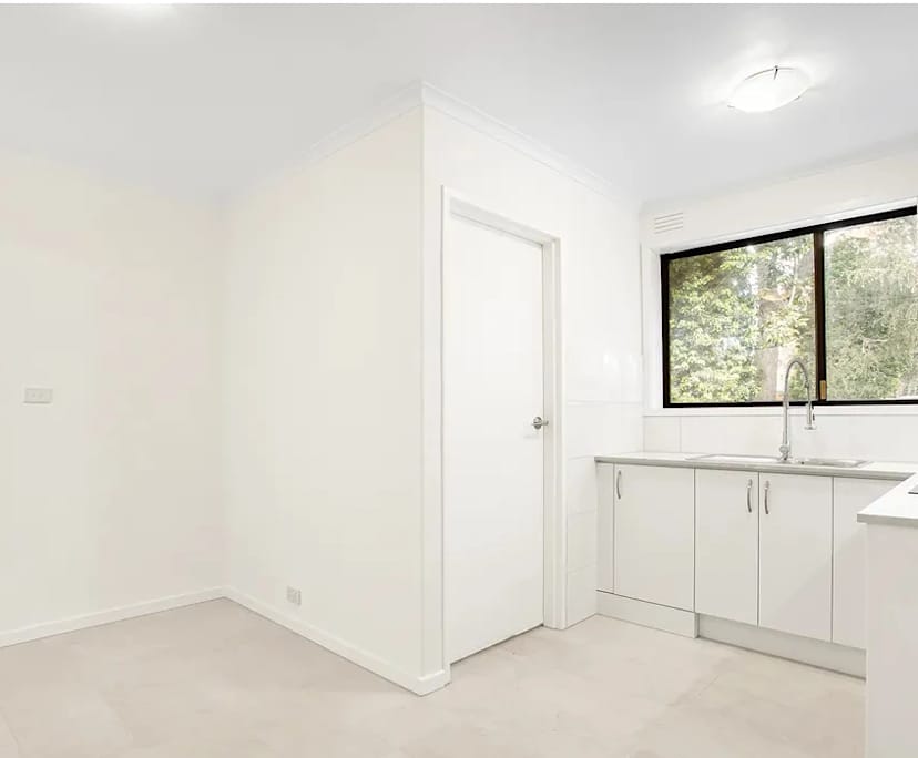 $270-300, Flatshare, 2 rooms, Box Hill VIC 3128, Box Hill VIC 3128