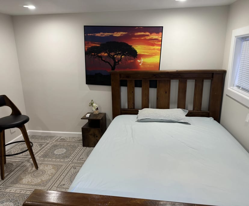 $350, Share-house, 2 bathrooms, Harris Park NSW 2150