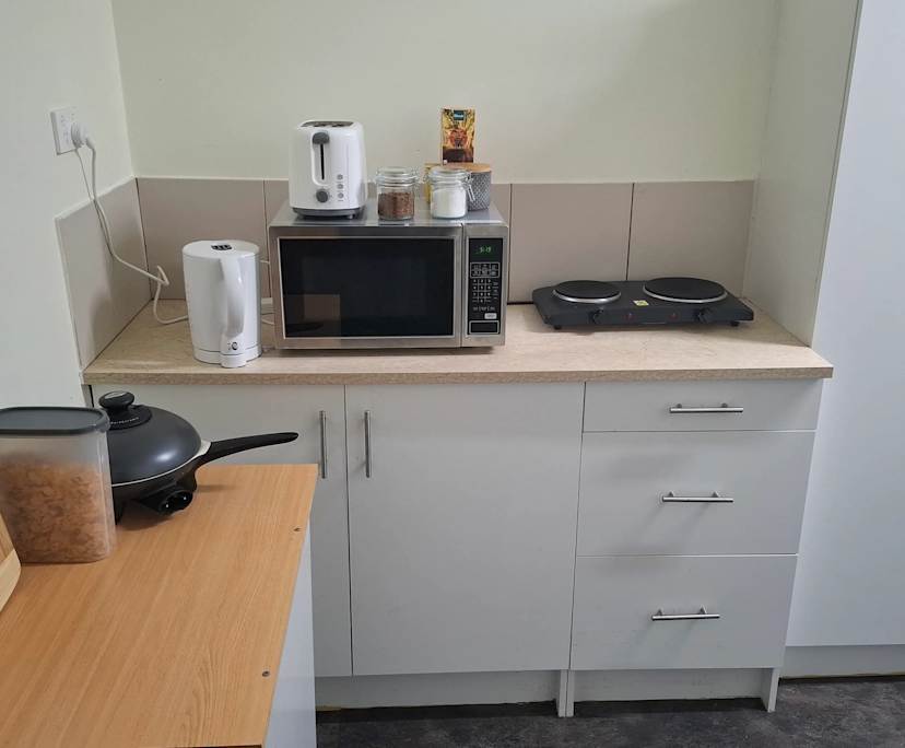 $280, Share-house, 3 bathrooms, Broke NSW 2330