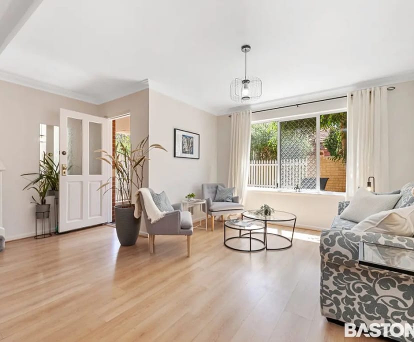 Room for Rent in Victoria Park, Perth 350, Furnis...