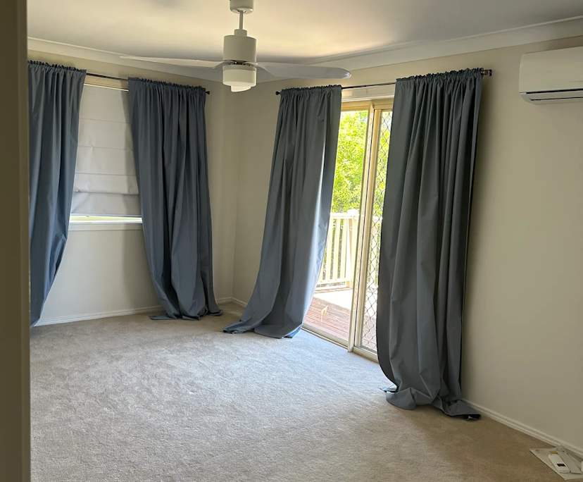 $170-200, Share-house, 4 rooms, Heritage Park QLD 4118, Heritage Park QLD 4118
