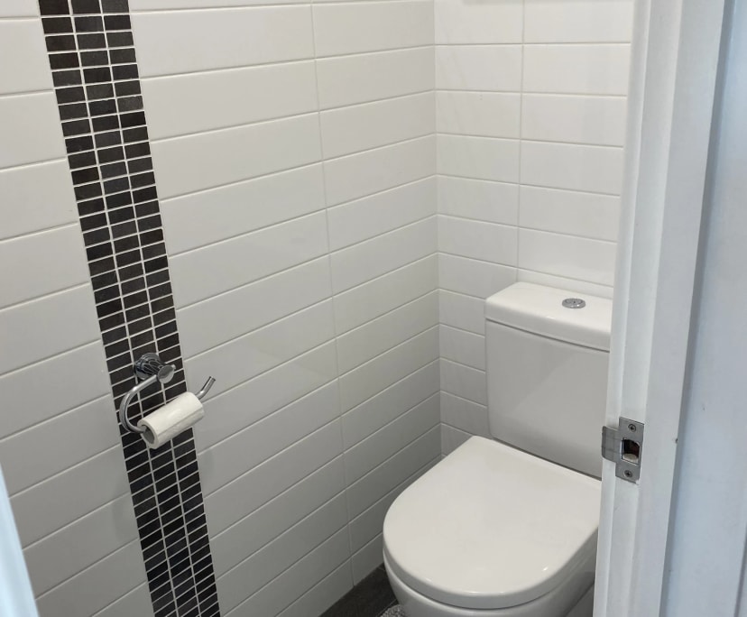 $350-430, Share-house, 3 rooms, Doubleview WA 6018, Doubleview WA 6018