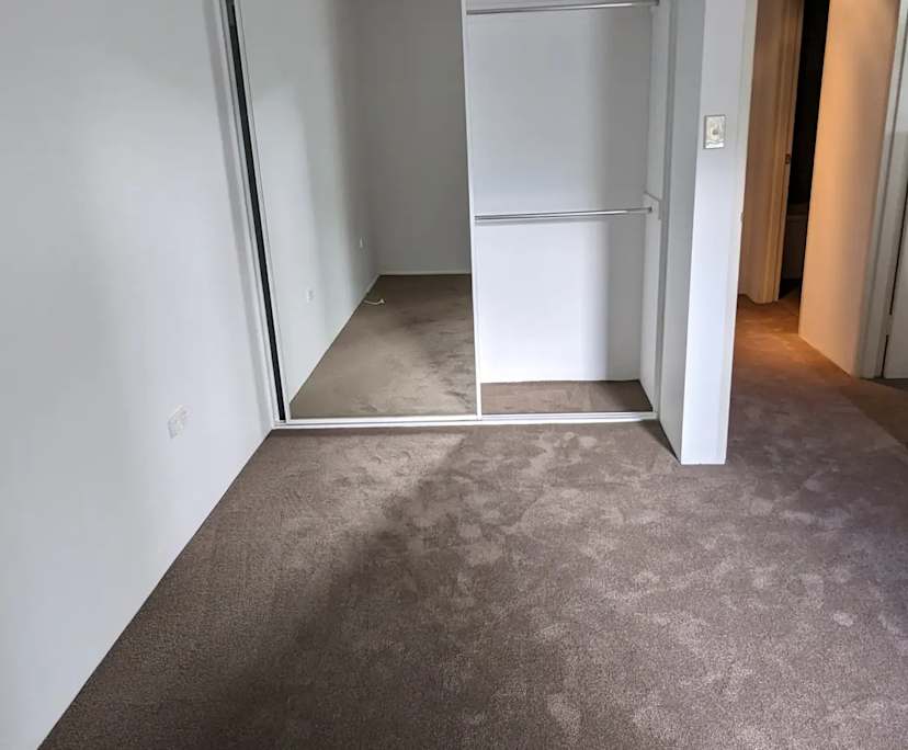 $530, Flatshare, 2 bathrooms, Waterloo NSW 2017