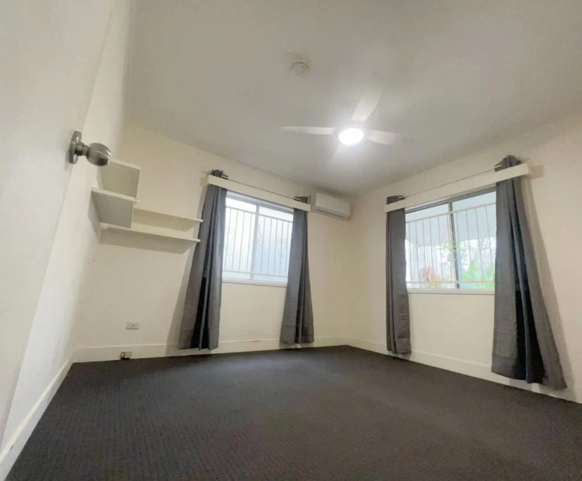 $400, Share-house, 3 bathrooms, Highgate Hill QLD 4101