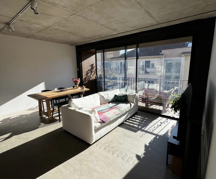 Room for Rent in Bondi Beach, Sydney 550, Furnish...