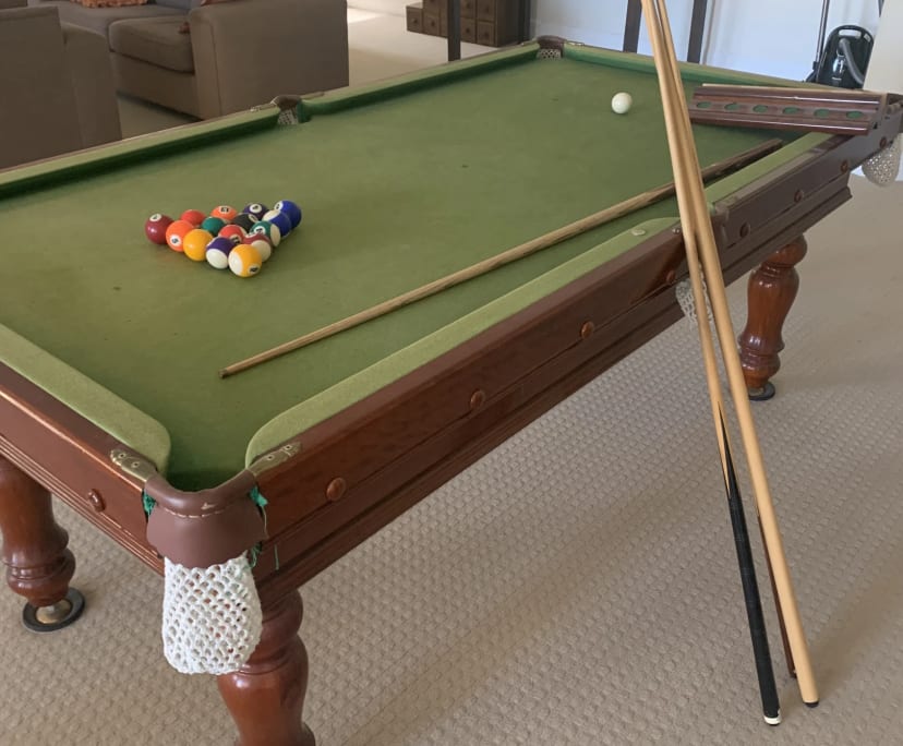 $300, Share-house, 4 bathrooms, Merrimac QLD 4226