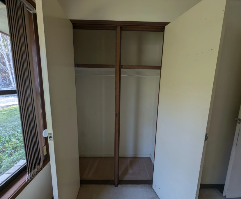 $250, Share-house, 4 bathrooms, Park Ridge QLD 4125