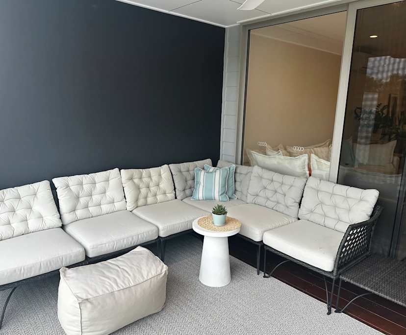 $340-360, Student-accommodation, 2 rooms, Robina QLD 4226, Robina QLD 4226