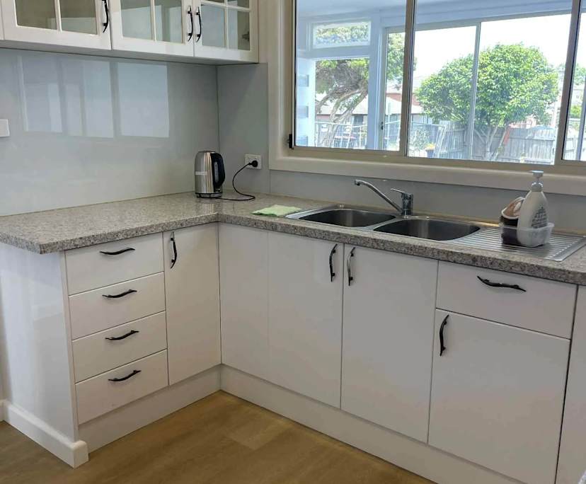 $240-300, Share-house, 5 rooms, Clayton South VIC 3169, Clayton South VIC 3169