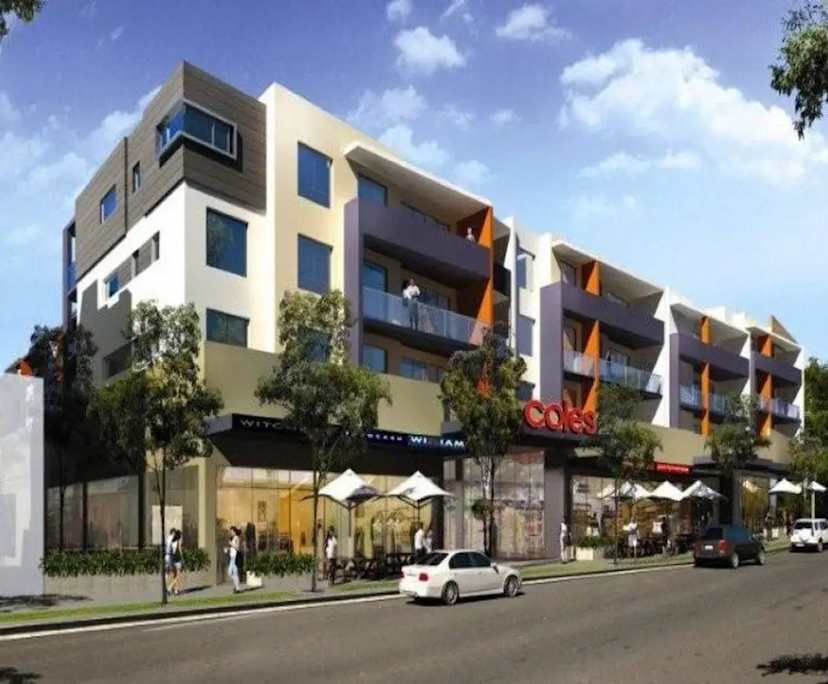 $325, Flatshare, 2 bathrooms, Westmead NSW 2145