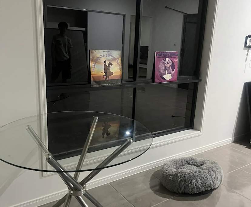 $315, Share-house, 4 bathrooms, Ipswich QLD 4305