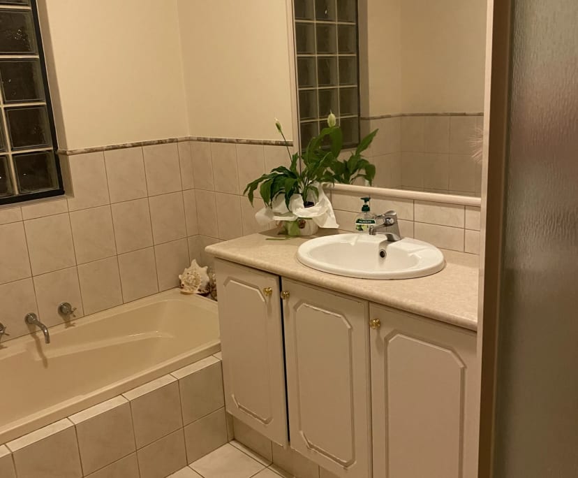 $450, Share-house, 4 bathrooms, Scarborough WA 6019