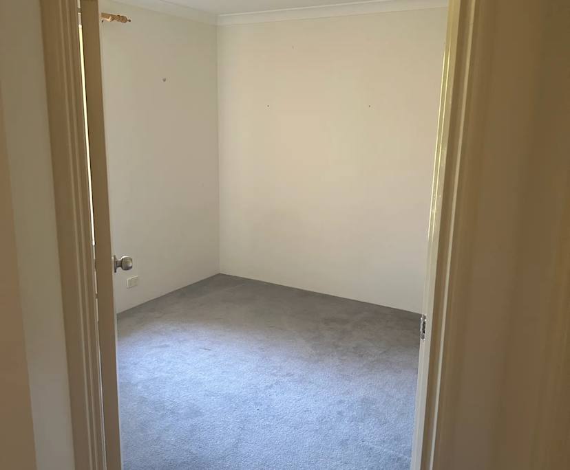 $220, Share-house, 4 bathrooms, Glen Iris WA 6230