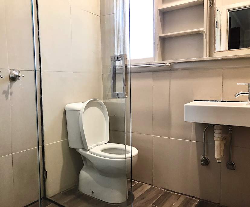 $150, Share-house, 4 bathrooms, Ascot Vale VIC 3032