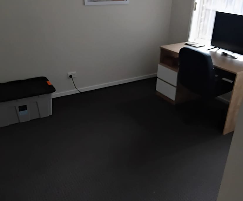 $280, Share-house, 2 rooms, Doreen VIC 3754, Doreen VIC 3754