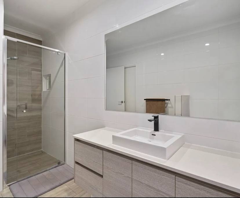 $250, Share-house, 4 bathrooms, Upper Coomera QLD 4209