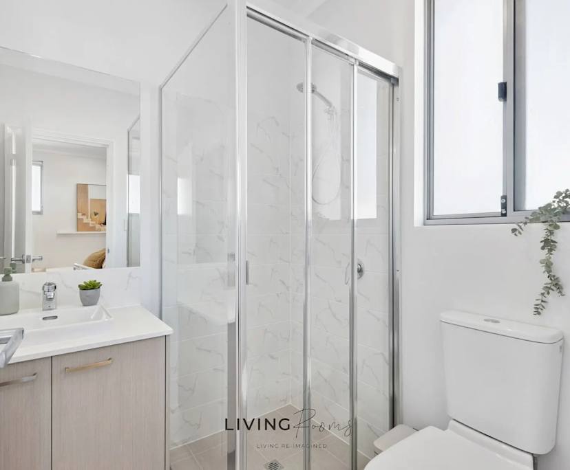 $370, Share-house, 6 bathrooms, Noranda WA 6062