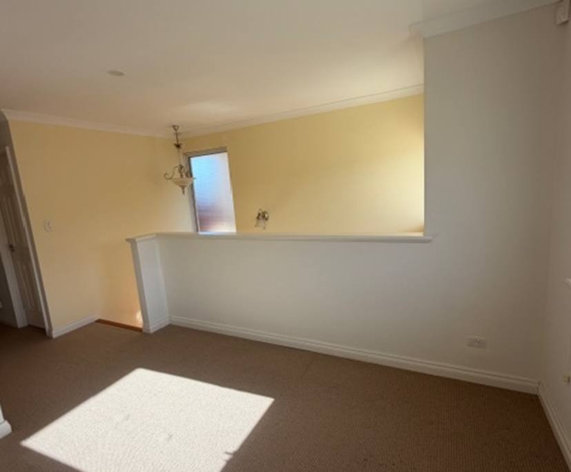 $550, Share-house, 4 bathrooms, Ardross WA 6153