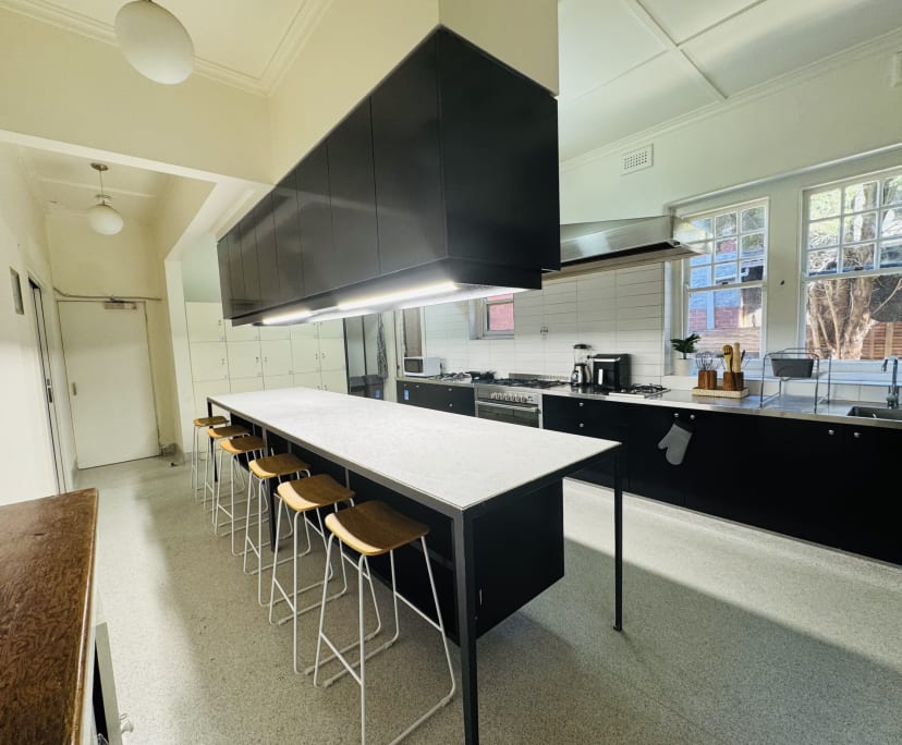 $365-410, Share-house, 2 rooms, St Kilda VIC 3182, St Kilda VIC 3182