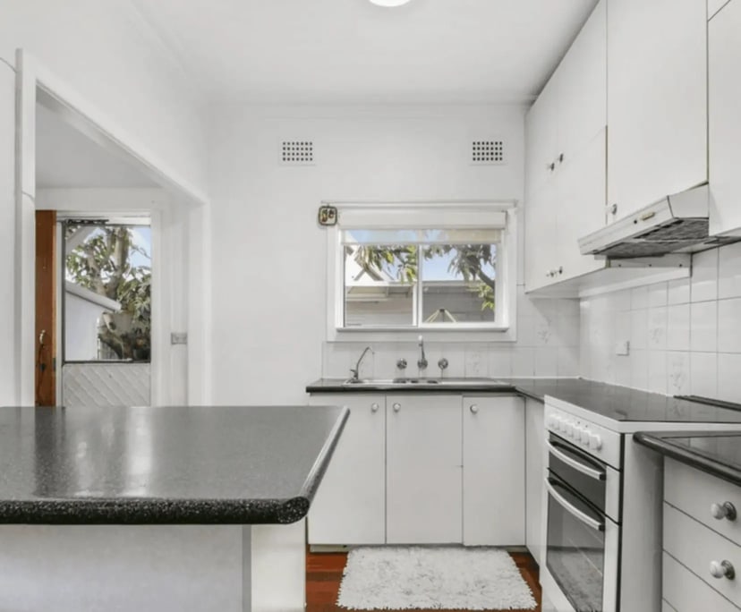 $210, Share-house, 6 bathrooms, South Granville NSW 2142