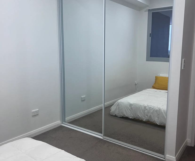 $300, Homestay, 2 bathrooms, Blacktown NSW 2148
