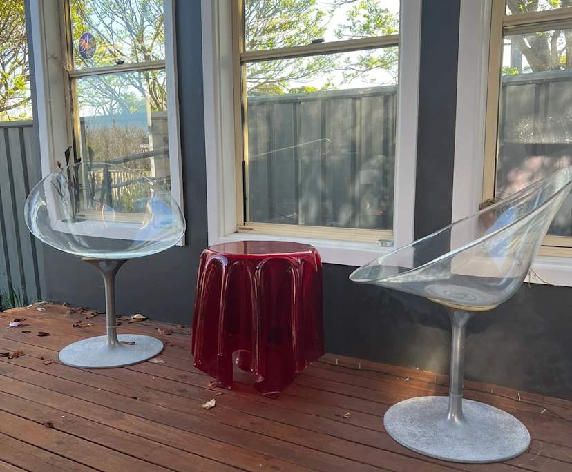 $210, Share-house, 4 bathrooms, Towradgi NSW 2518