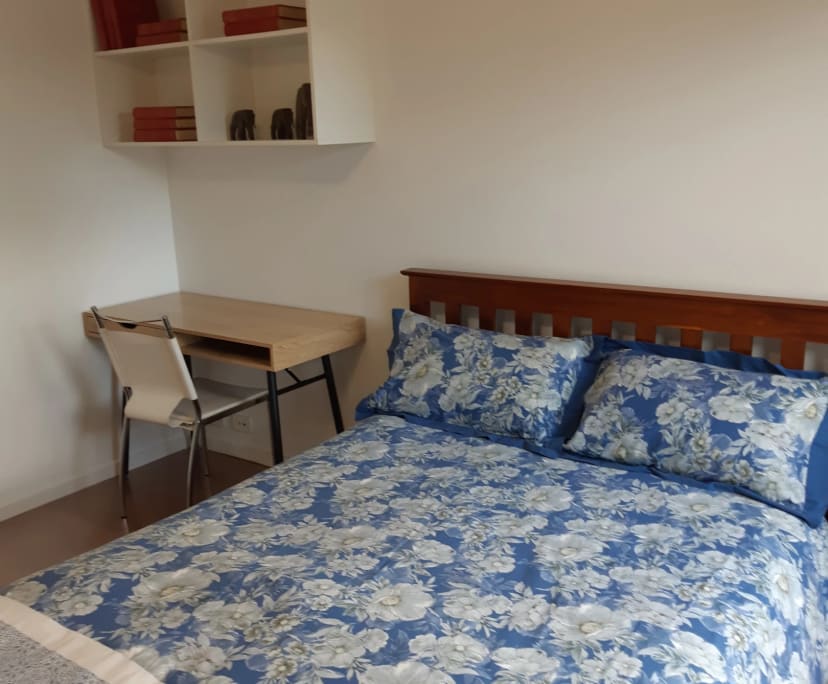 Student for Rent in Belmont, Geelong