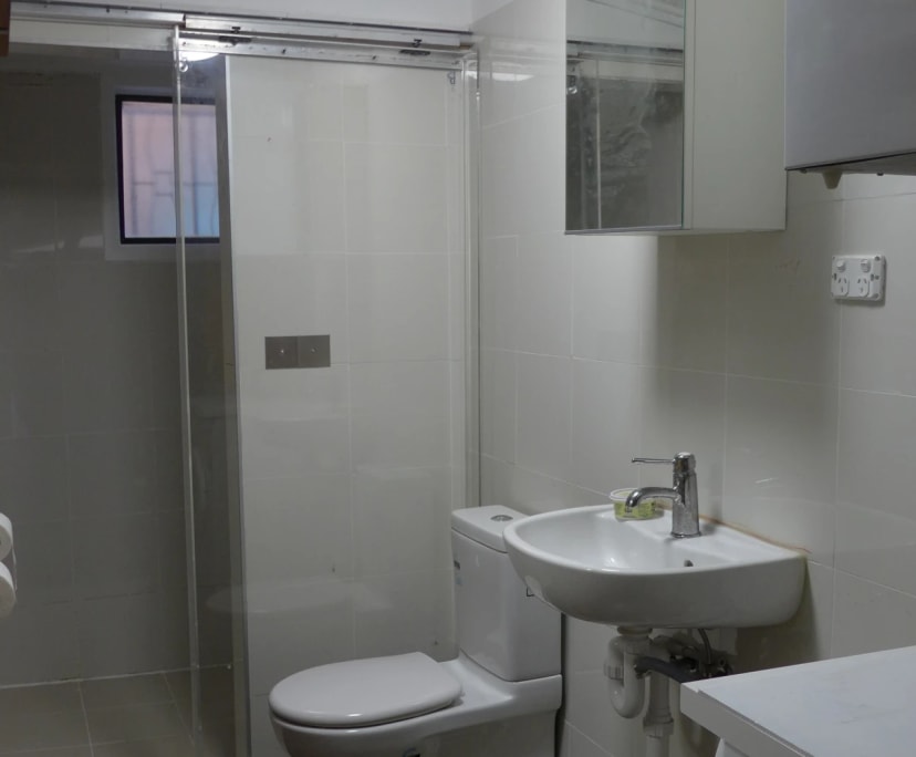 $490, Granny-flat, 1 bathroom, Wollstonecraft NSW 2065