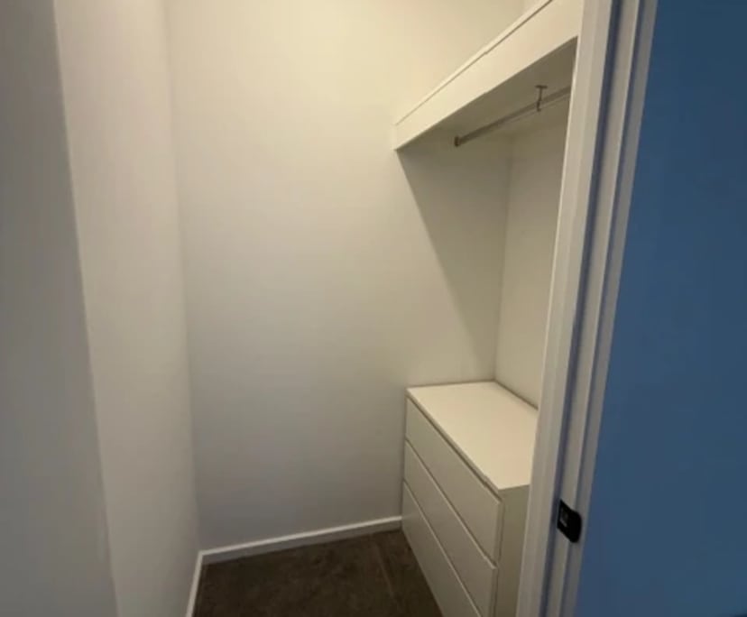 $300, Share-house, 3 bathrooms, Gawler Belt SA 5118