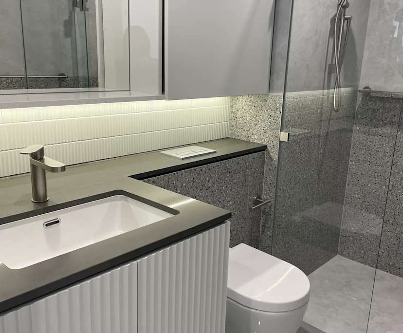 $450, Flatshare, 2 bathrooms, Macquarie Park NSW 2113