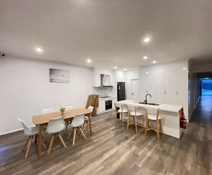 $300-325, Share-house, 2 rooms, Clyde VIC 3978, Clyde VIC 3978