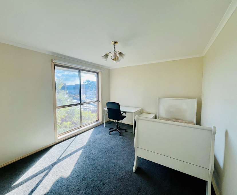 $255-265, Share-house, 2 rooms, Clayton VIC 3168, Clayton VIC 3168