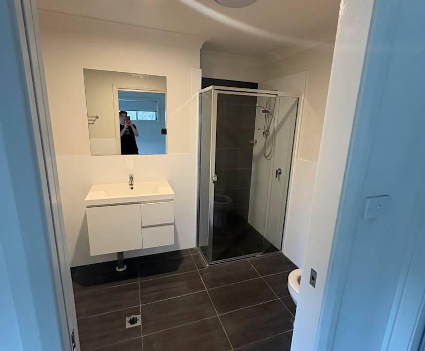 $250, Share-house, 2 bathrooms, Mayfield East NSW 2304